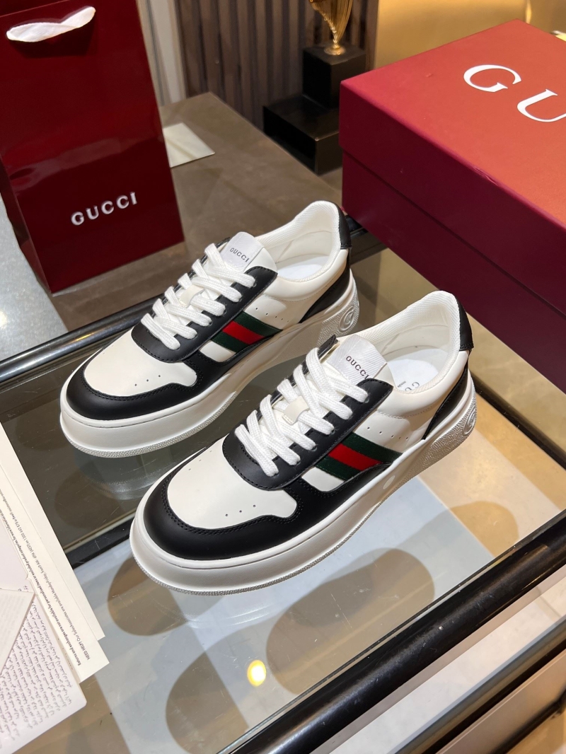 Gvc*1 sport shoes